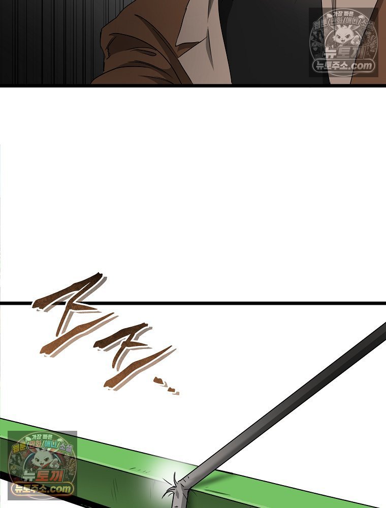 131.jpg