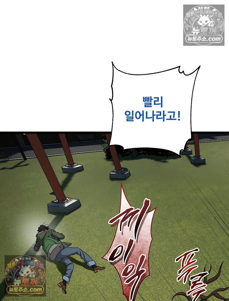 147.jpg
