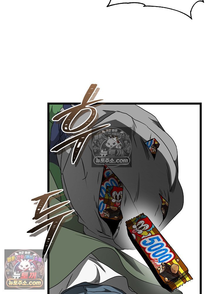 158.jpg