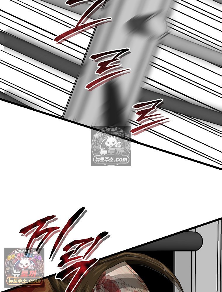169.jpg