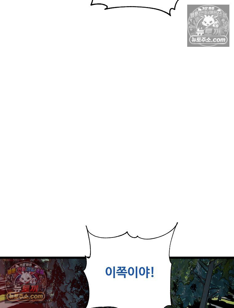 246.jpg