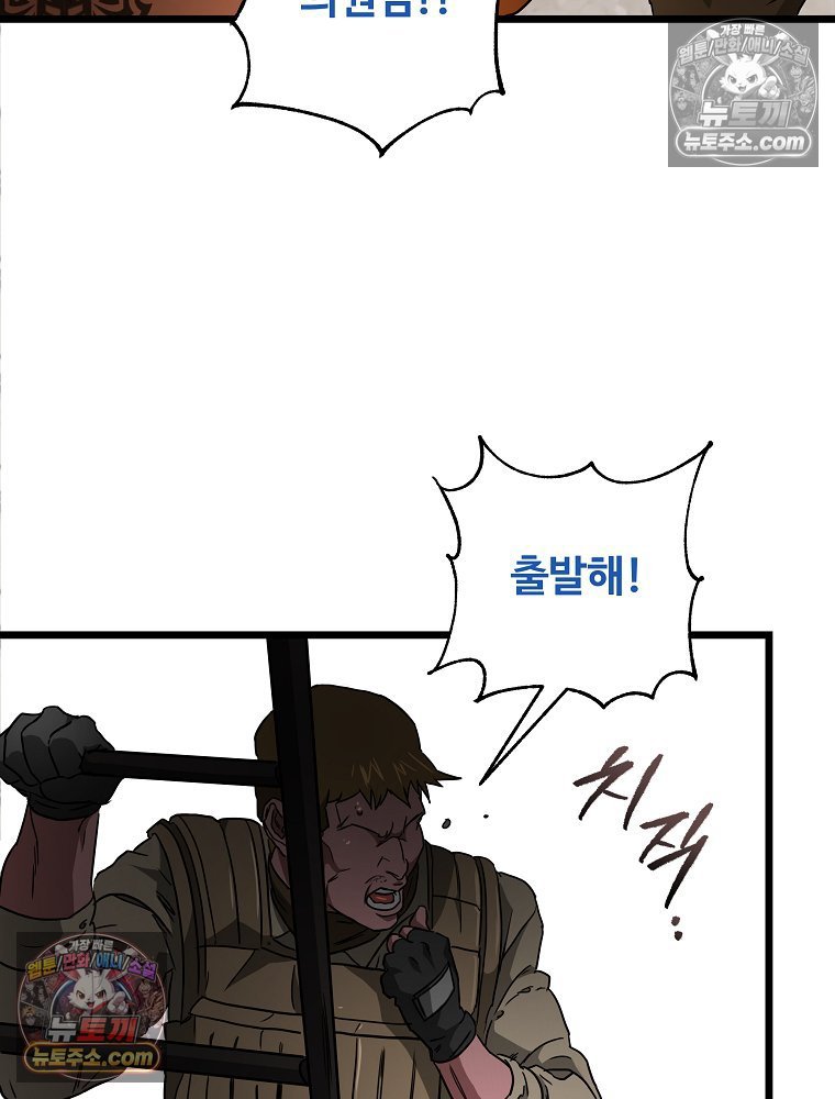 107.jpg