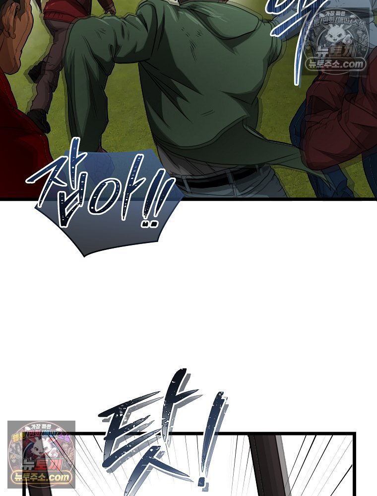 111.jpg