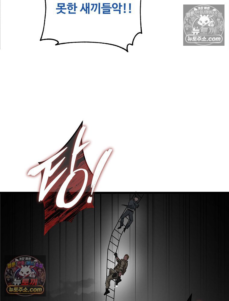 114.jpg