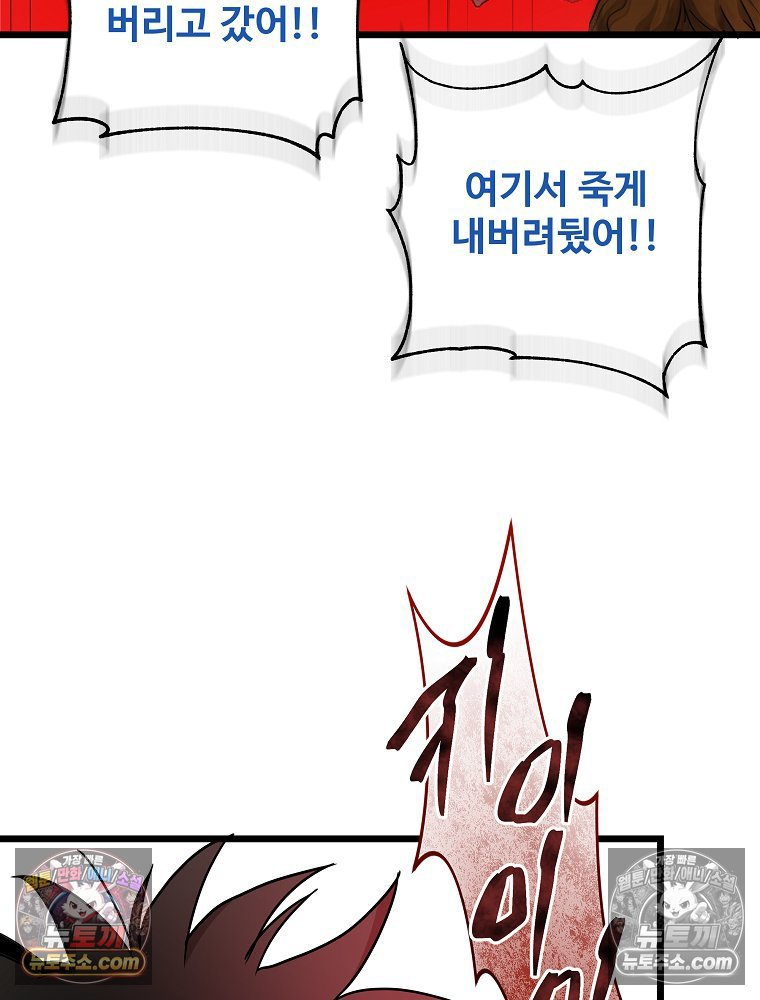 123.jpg