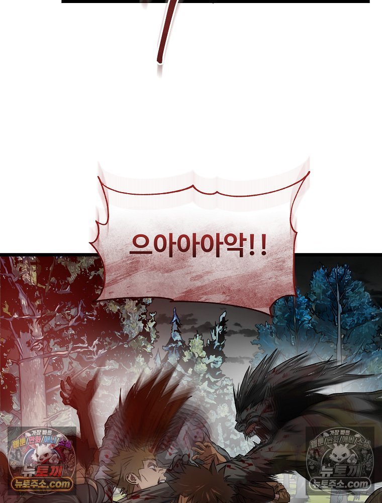 131.jpg