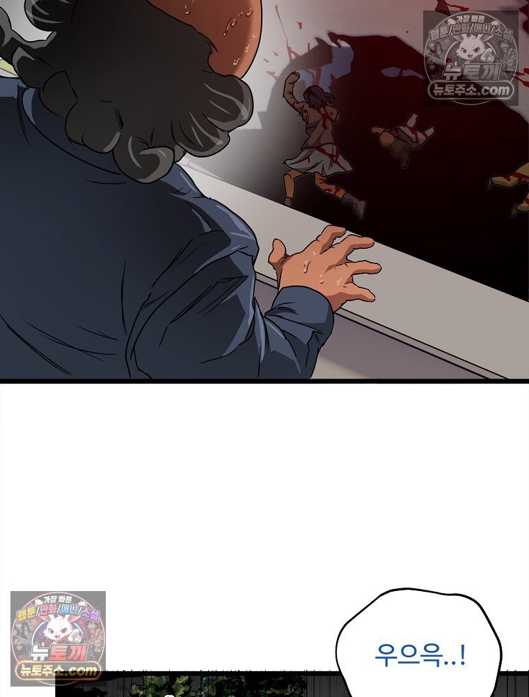149.jpg