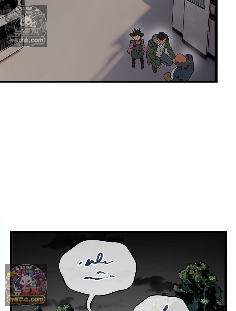 182.jpg