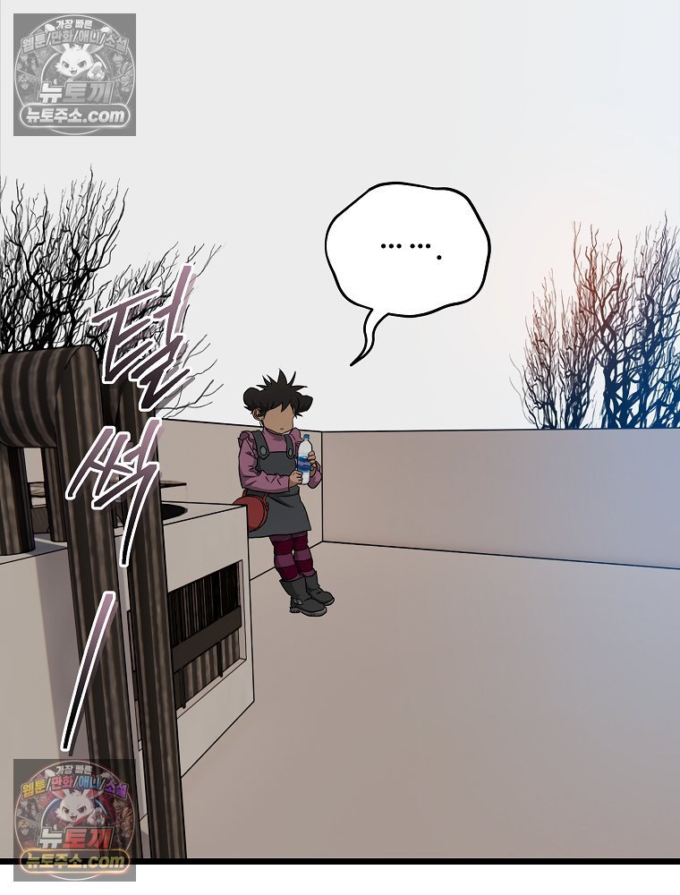 010.jpg