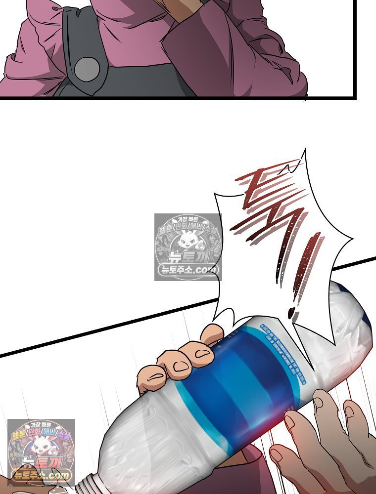 012.jpg