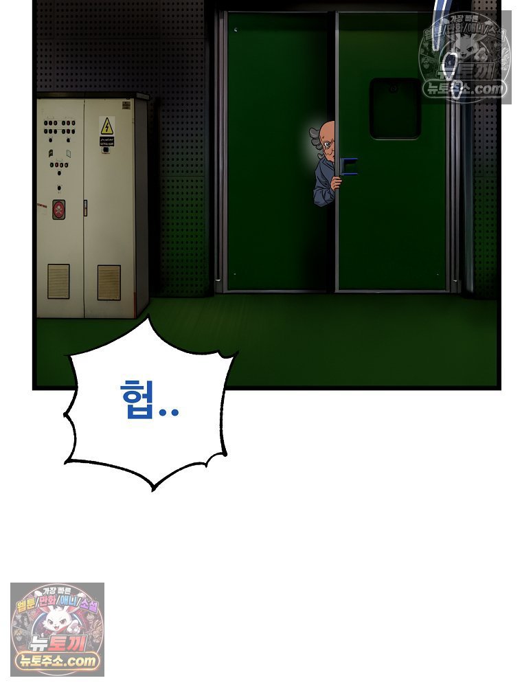 104.jpg