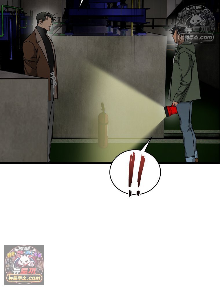 004.jpg