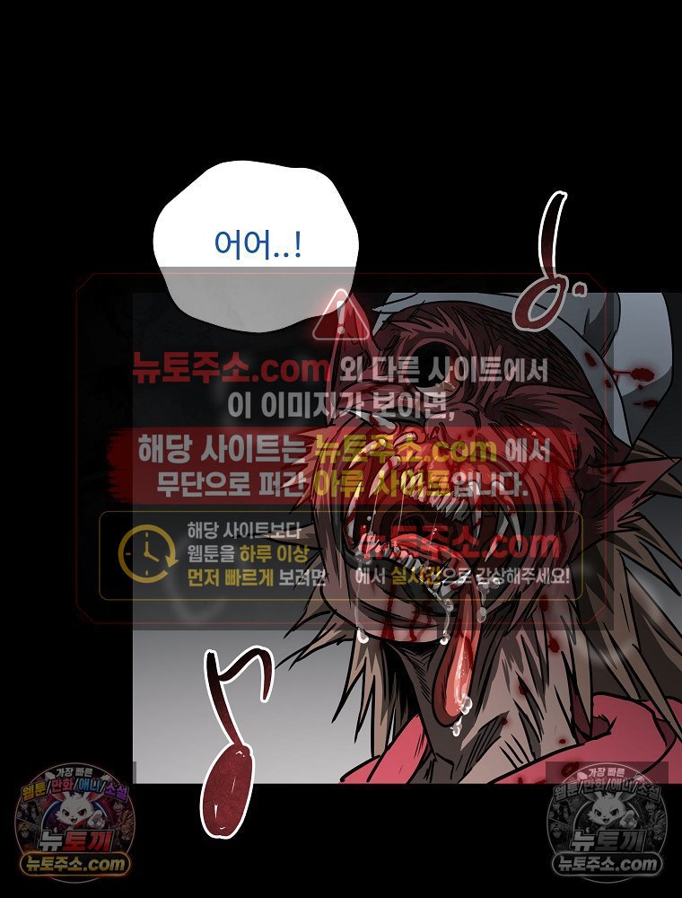 107.jpg
