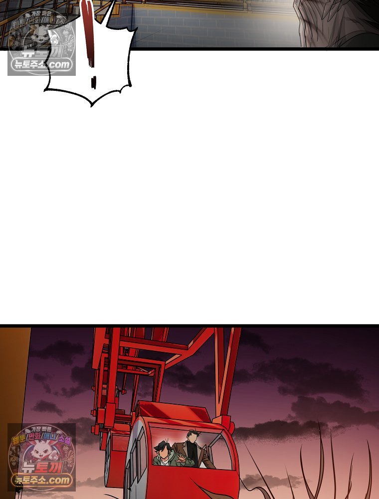 123.jpg