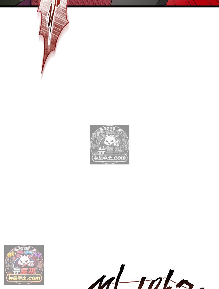 139.jpg