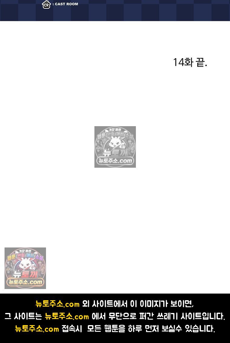156.jpg