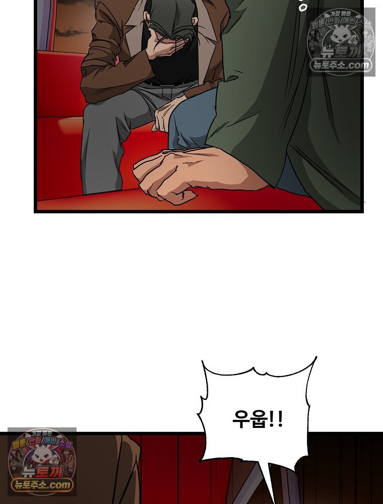 110.jpg