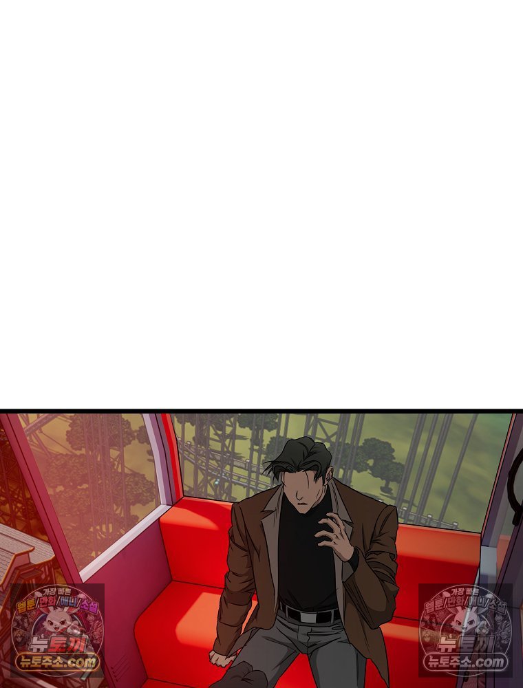 136.jpg