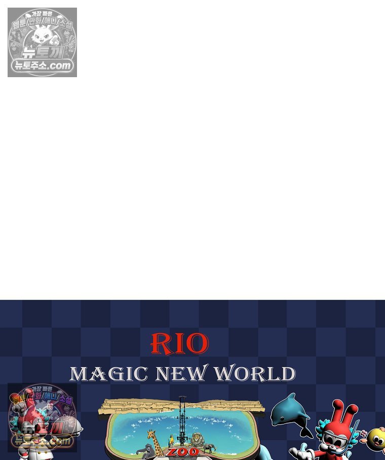 138.jpg