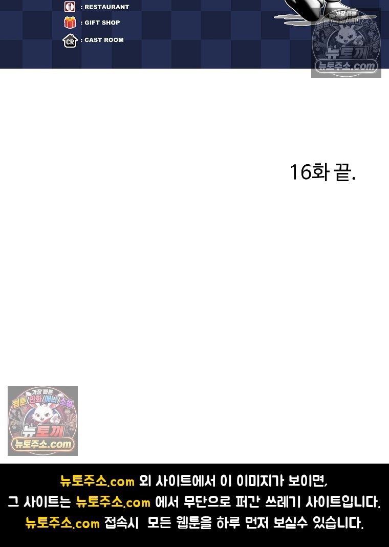 140.jpg