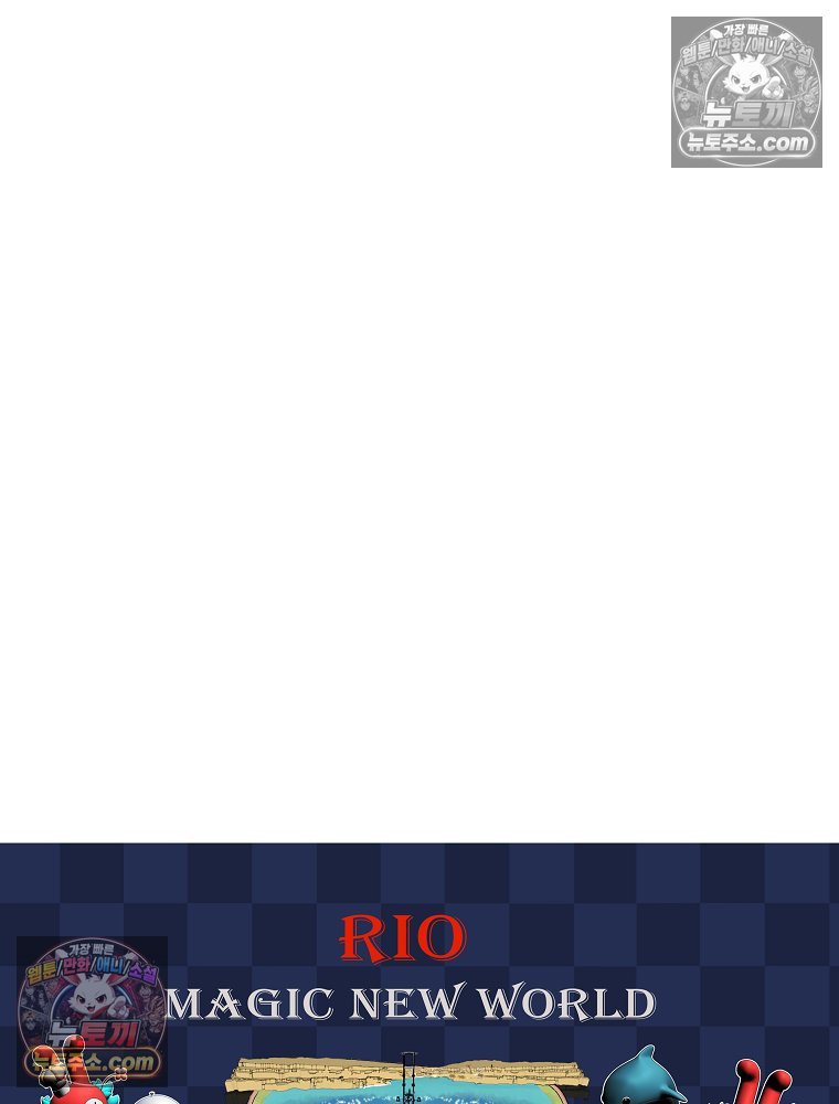 104.jpg