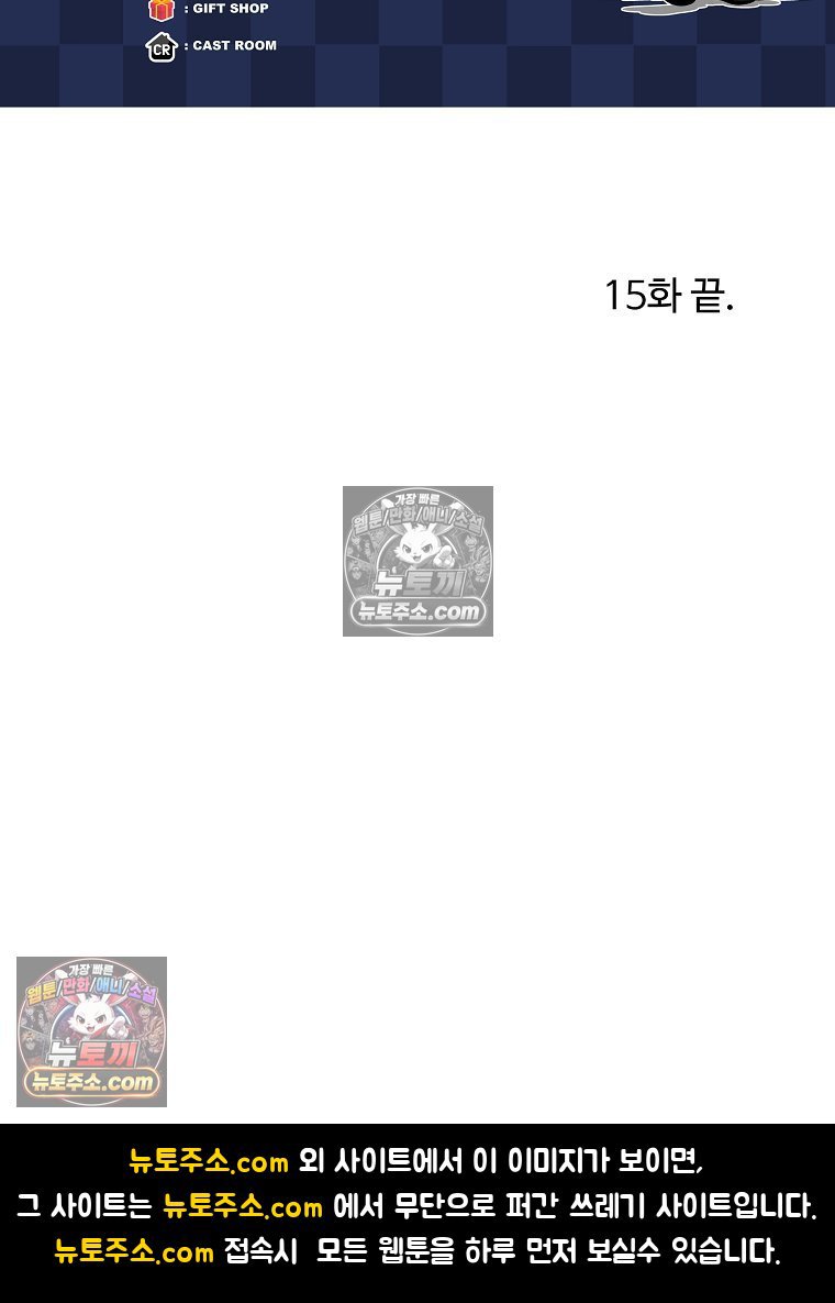 106.jpg