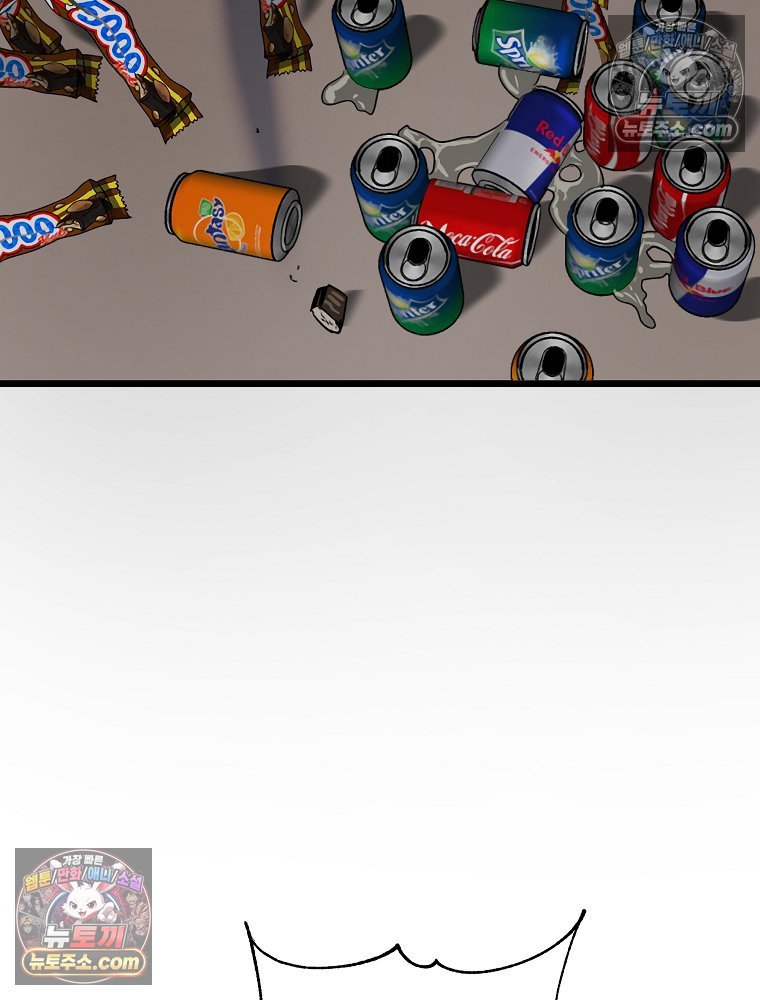 111.jpg