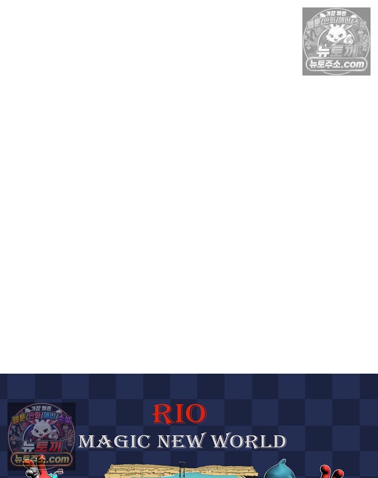 171.jpg