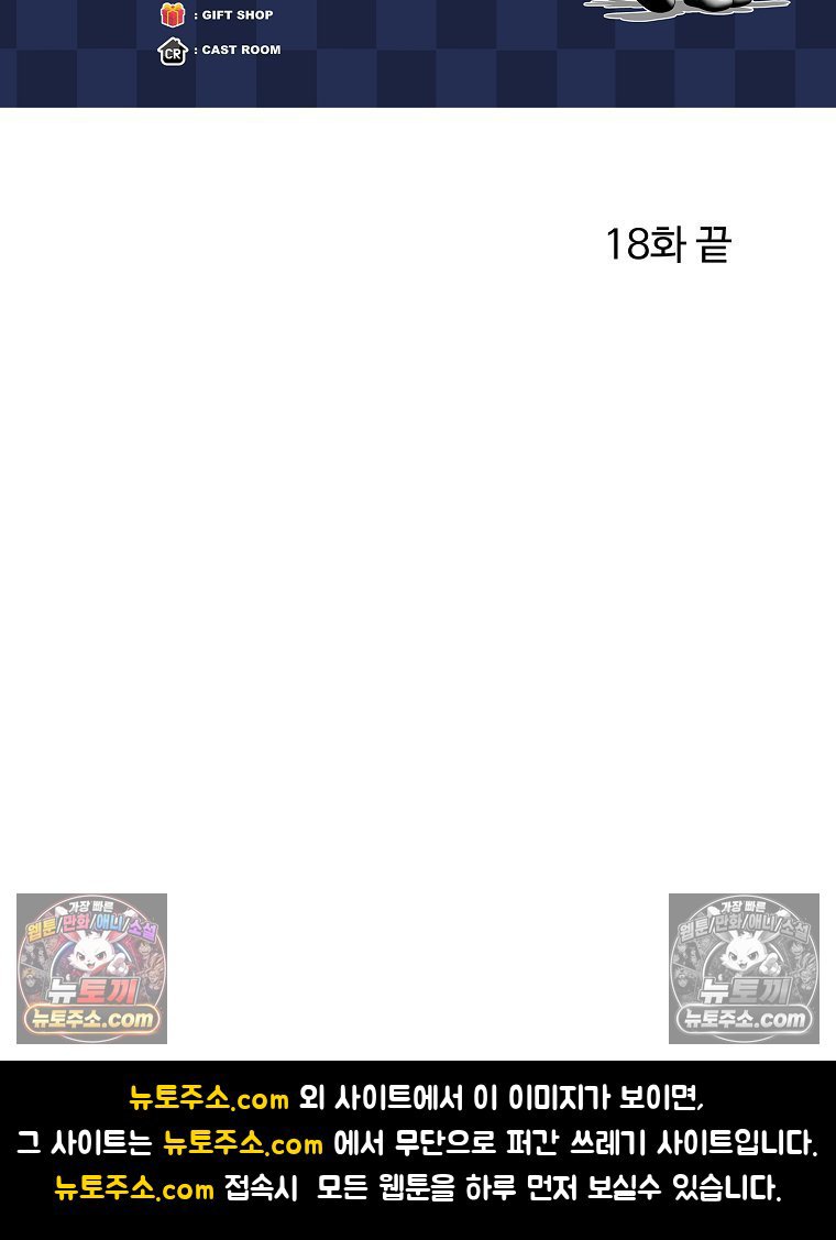173.jpg