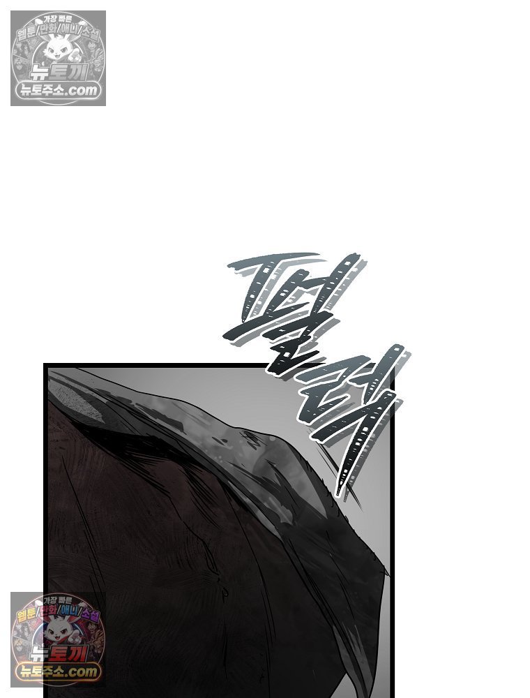 102.jpg