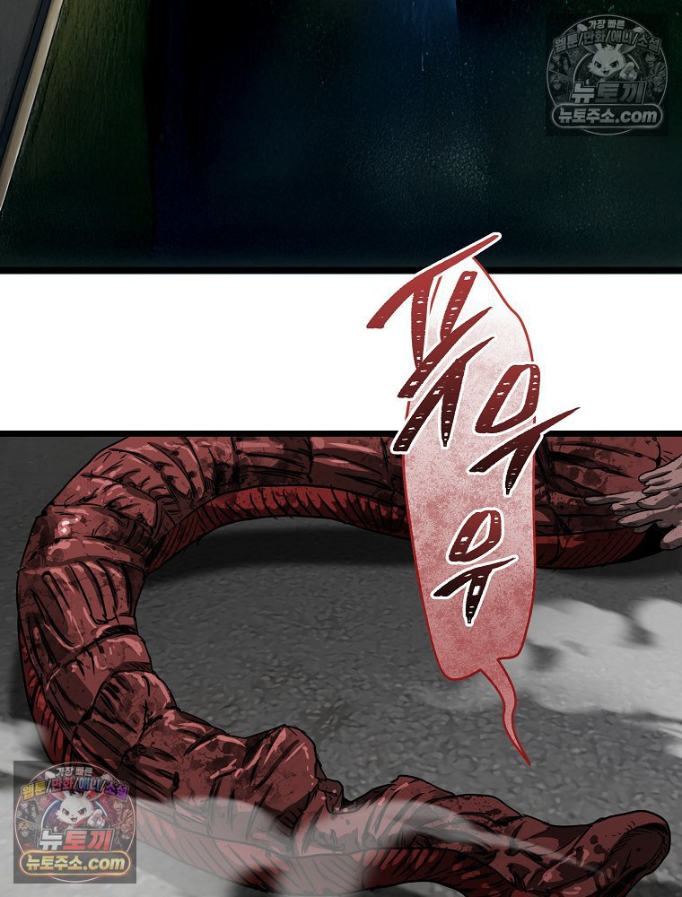 004.jpg