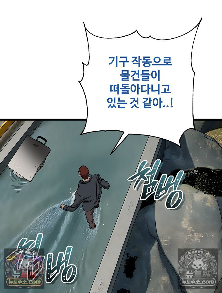 104.jpg