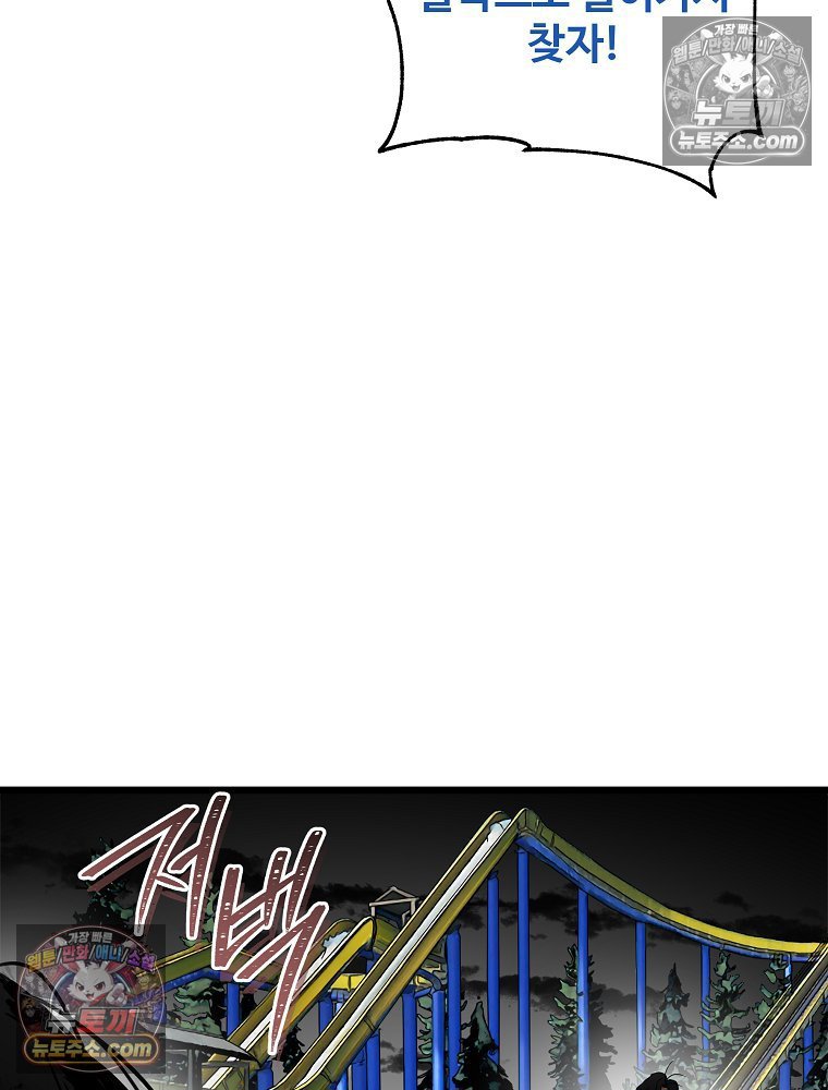 107.jpg