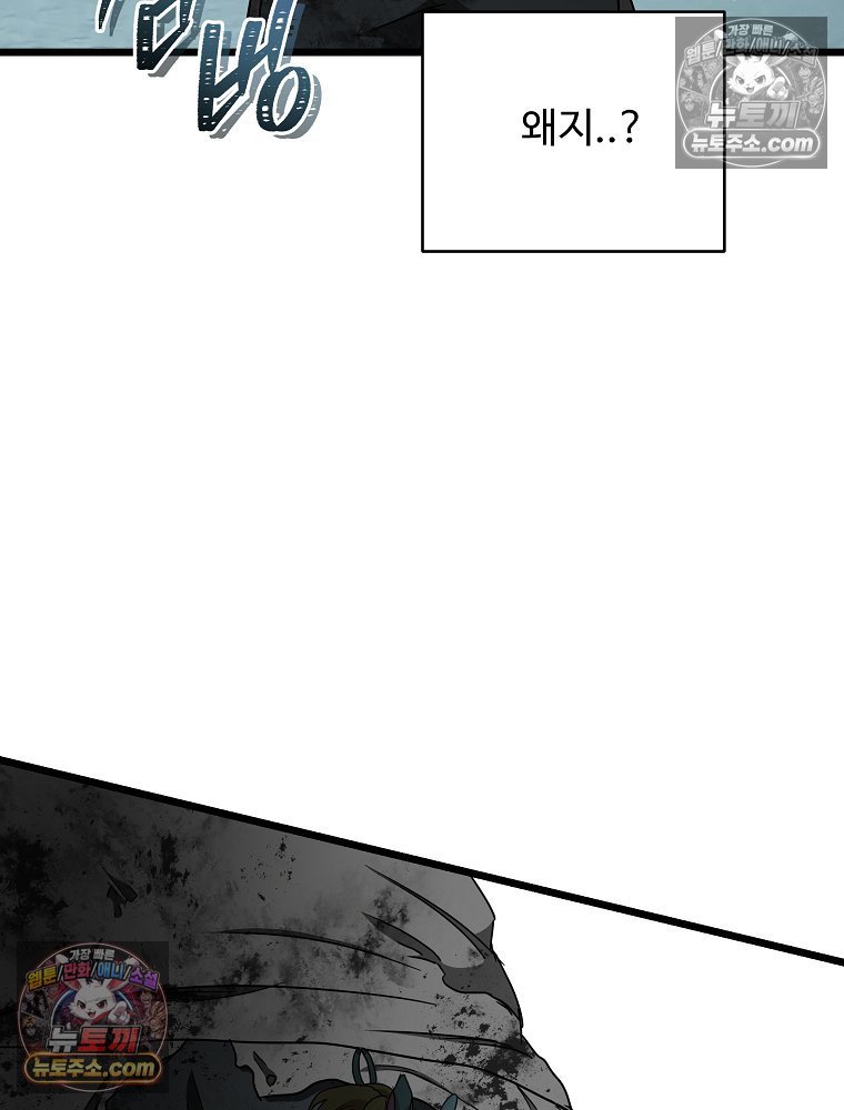 110.jpg