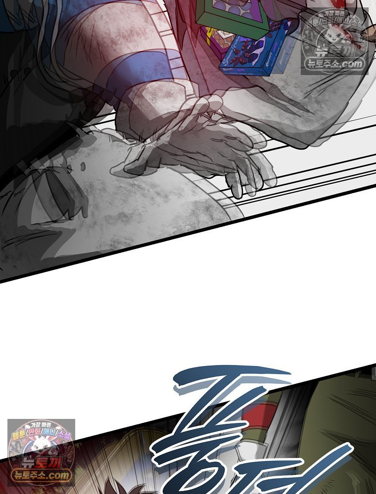 109.jpg