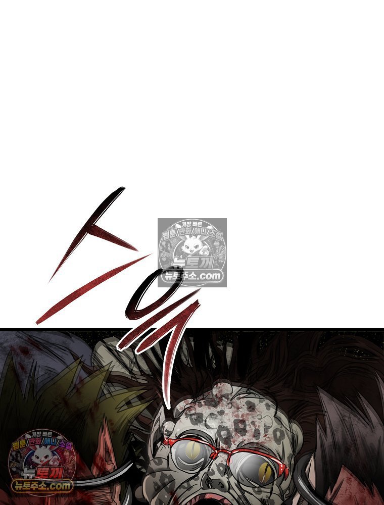 118.jpg