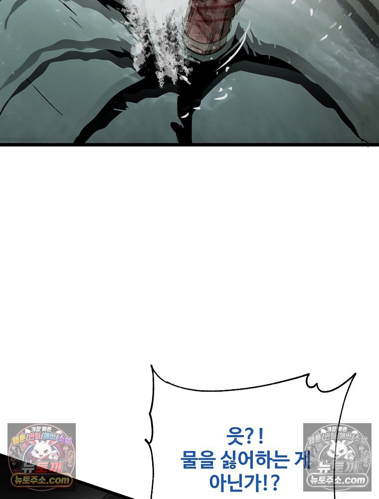 122.jpg