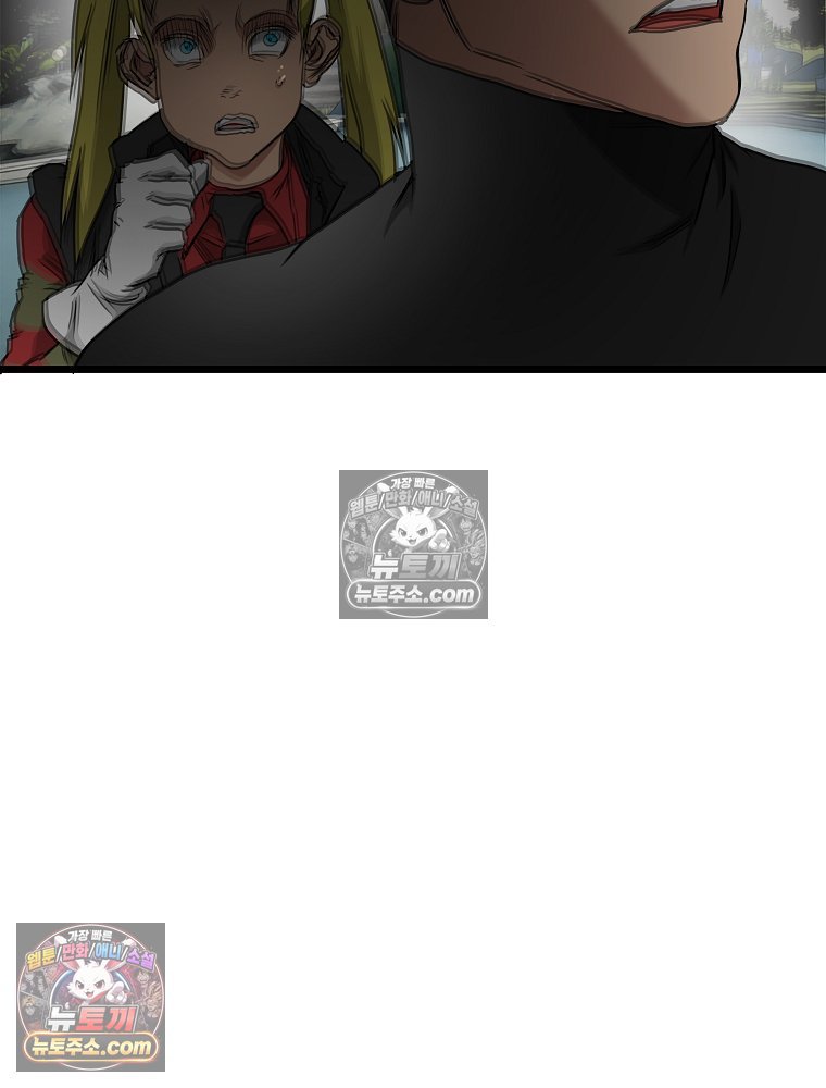 134.jpg