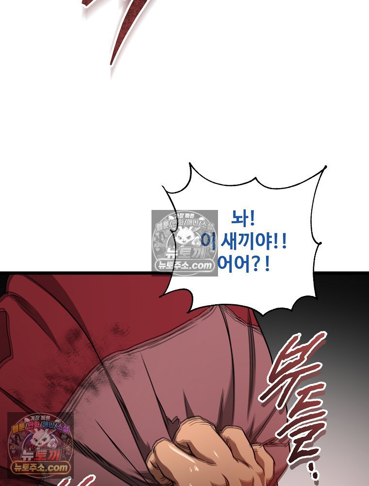 137.jpg