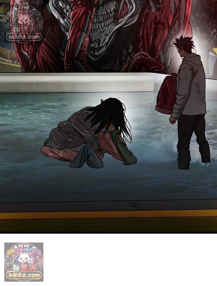 157.jpg