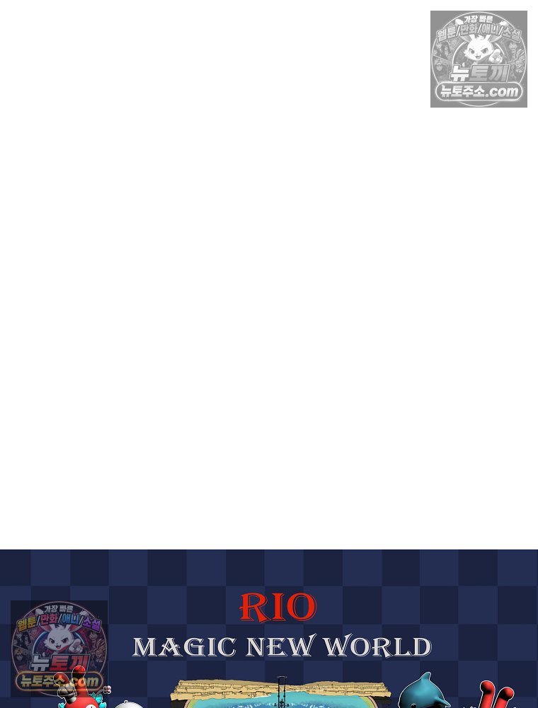 158.jpg
