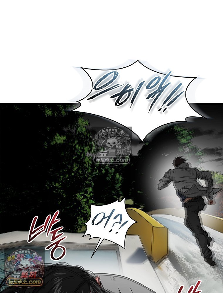 007.jpg