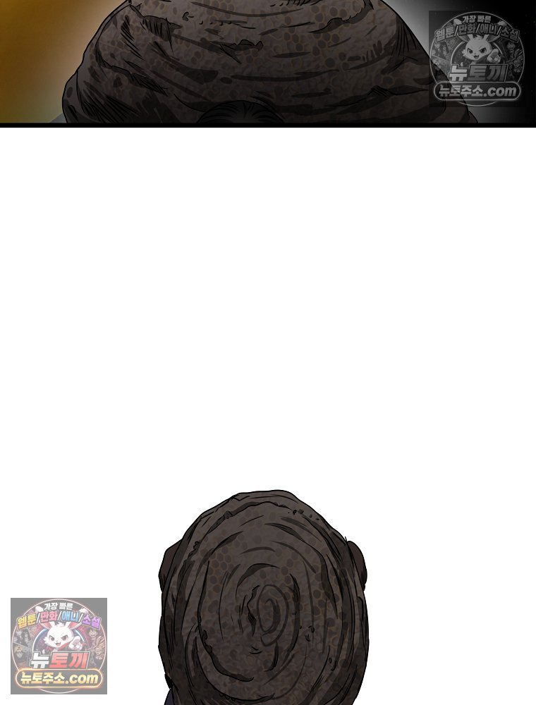 109.jpg
