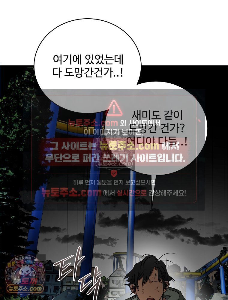 113.jpg