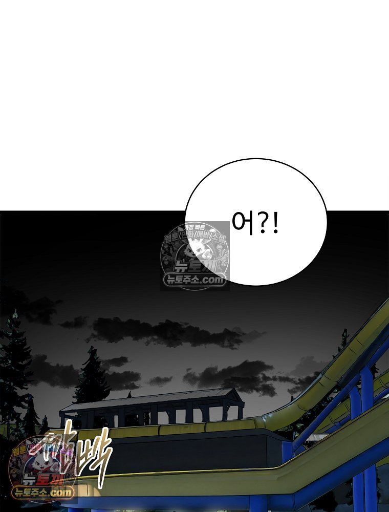 118.jpg