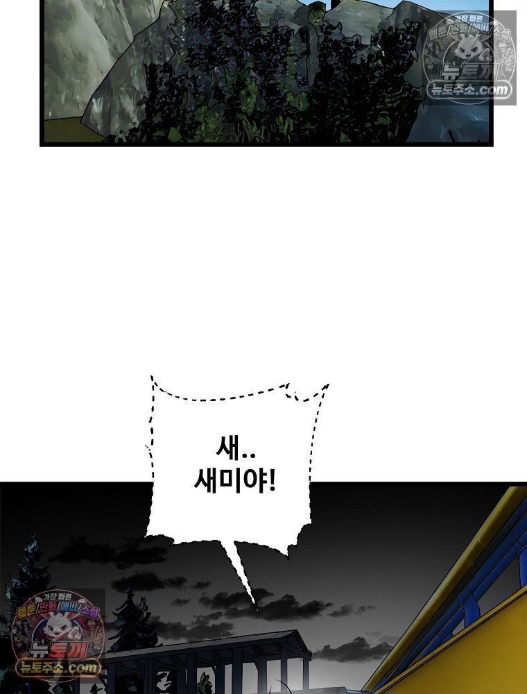 123.jpg