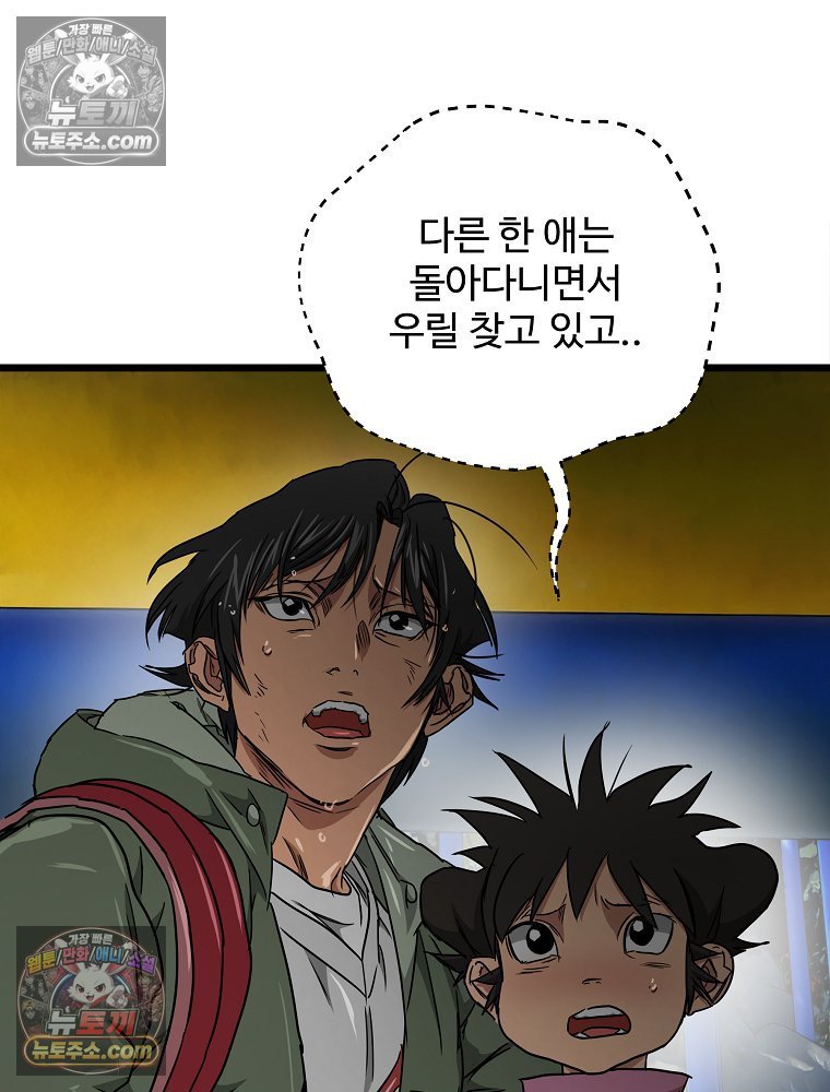 131.jpg