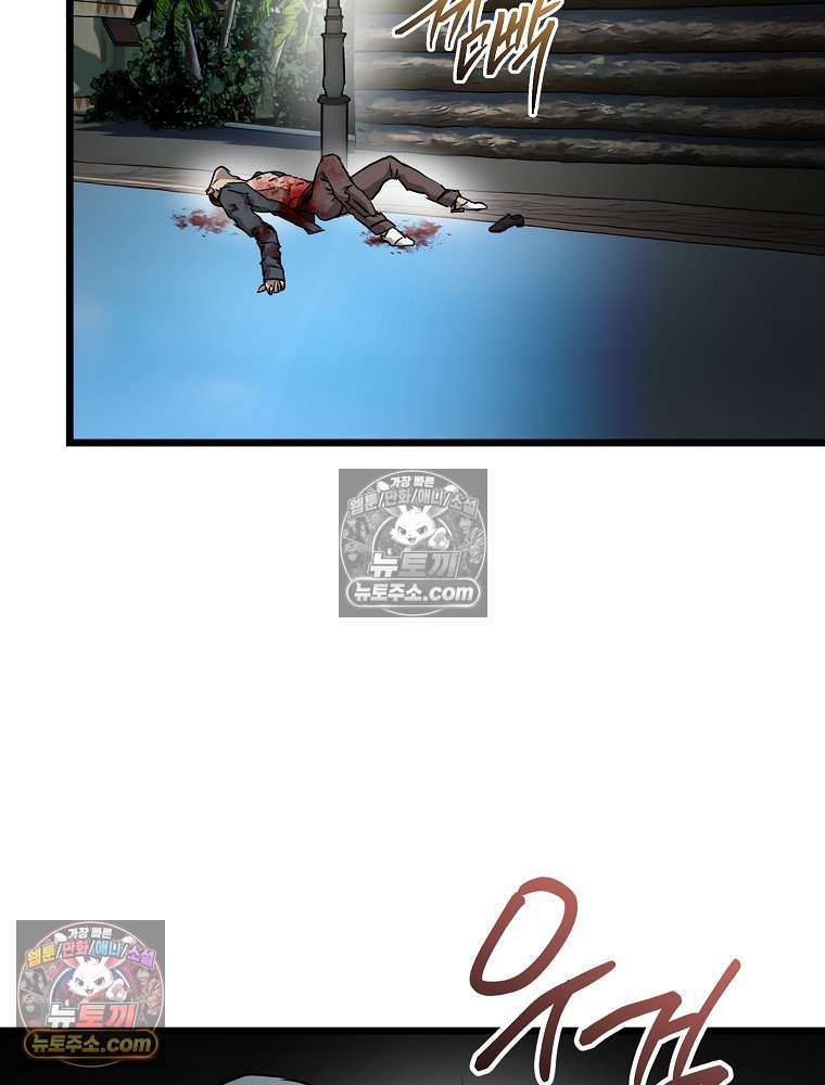 141.jpg