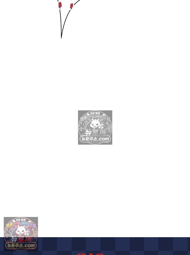 147.jpg