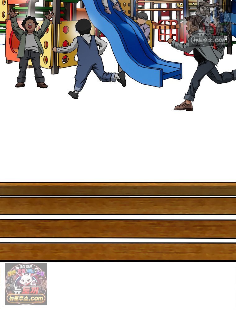 002.jpg